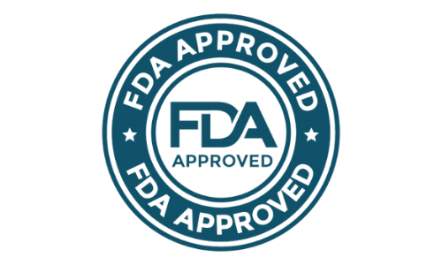 NeuroGenica FDA