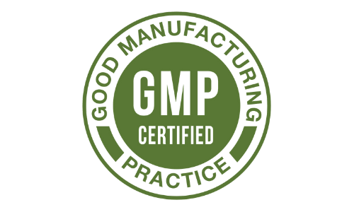 NeuroGenica GMP